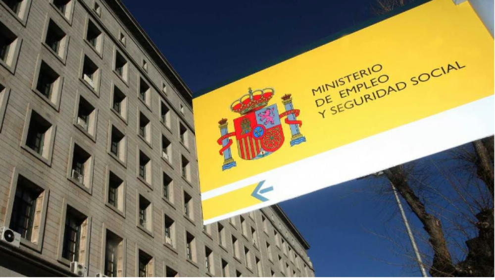 Espagne : Croissance inédite de la population grâce à l'immigration