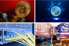 Économie numérique: les cyberattaques ont coûté 3,5 milliards de dollars à l’Afrique