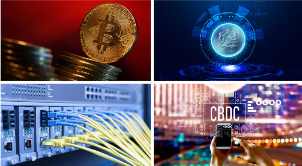 Économie numérique: les cyberattaques ont coûté 3,5 milliards de dollars à l’Afrique