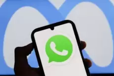 WhatsApp : cette nouvelle option pour garder vos conversations vraiment privées