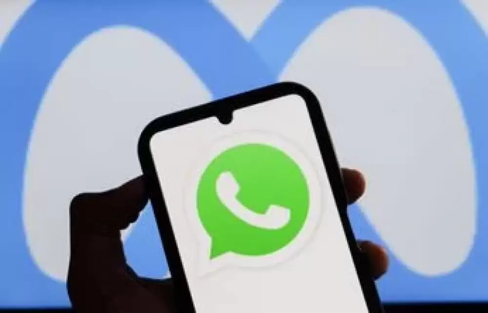 WhatsApp : cette nouvelle option pour garder vos conversations vraiment privées