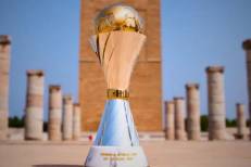 CAN féminine 2026 : Pretoria clarifie la situation, le Maroc reste pays hôte