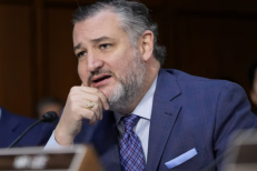 Le Polisario organisation terroriste, l’armement russe et promesses creuses d’Alger: le Sénat américain monte au créneau