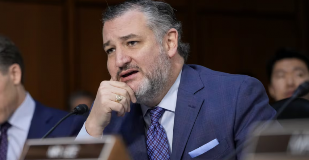 Le Polisario organisation terroriste, l’armement russe et promesses creuses d’Alger: le Sénat américain monte au créneau