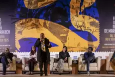 Festival du livre africain de Marrakech 2026 : «Imaginer d’autres possibles»