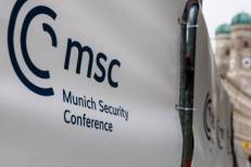 Le Munich Security Report 2026 alerte sur le recul des aides au développement et de l’aide humanitaire