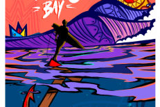 Le Pro Taghazout Bay accueillera l’élite du surf européen et africain