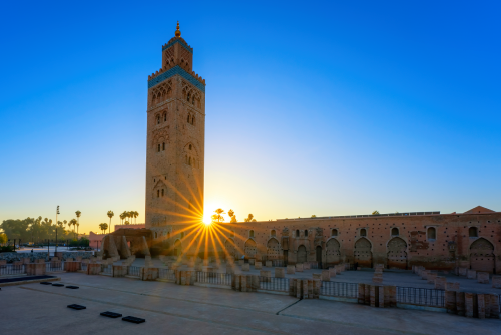 Tourisme : Les recettes voyages en devises atteignent un record historique de 138 milliards de dirhams en 2025