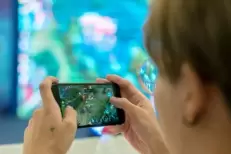 Roblox, Free Fire : des jeux hors de contrôle qui mettent familles et État face à leurs responsabilités