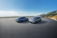 BYD SEAL 5 arrive au Maroc : cap sur l’hybride rechargeable