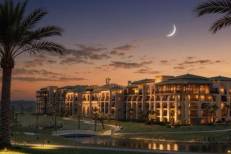 Ramadan à Mazagan : une expérience élégante entre tradition et convivialité