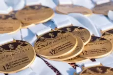 Raid Sahraouiya 2026 : à Dakhla, une finale entre dépassement de soi et solidarité féminine