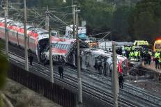 Espagne : une grève nationale de trois jours dans le secteur ferroviaire