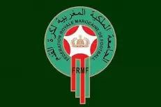 Amical Maroc/Paraguay: Vente des billets à partir de ce lundi à 18h00