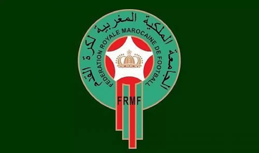 Amical Maroc/Paraguay: Vente des billets à partir de ce lundi à 18h00