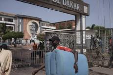 Sénégal : La colère estudiantine s'étend à d'autres universités