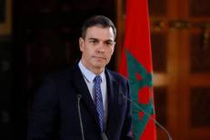 Maroc-Espagne : M. Sánchez salue l’efficacité de la coopération migratoire avec le Royaume