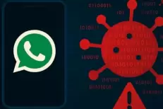 Pas besoin de cliquer : Une faille critique expose les utilisateurs de WhatsApp à des attaques invisibles