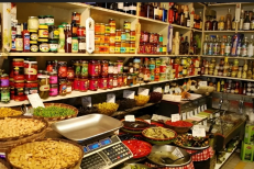 Ramadan : l’Observatoire de Protection du Consommateur dénonce des hausses injustifiées des prix