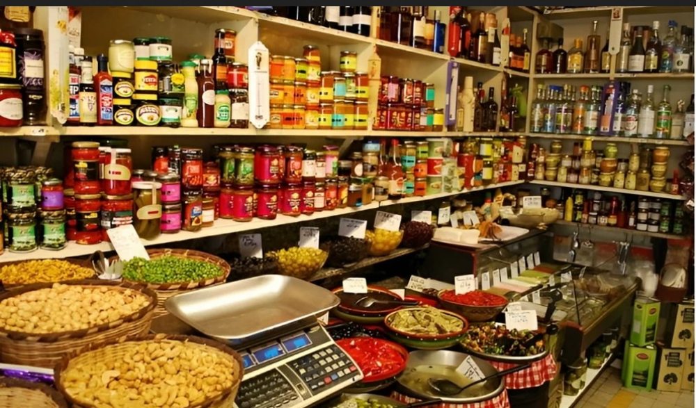 Ramadan : l’Observatoire de Protection du Consommateur dénonce des hausses injustifiées des prix