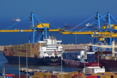 Le commerce entre la Russie et le Maroc se maintient à 2 milliards de dollars