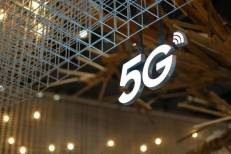 Internet mobile : Le Maroc 1er en Afrique du Nord grâce à la 5G
