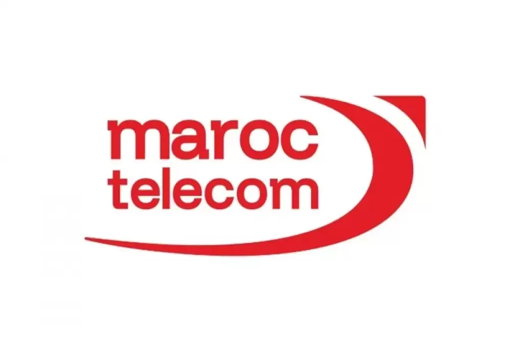 Maroc Telecom : un RNPG de près de 7 MMDH en 2025