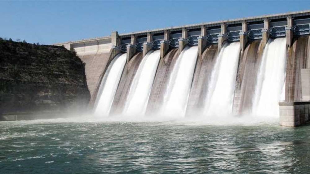 Le Bassin Hydraulique du Bouregreg et de la Chaouia enregistre un excédent pluviométrique de 82% par rapport à la moyenne