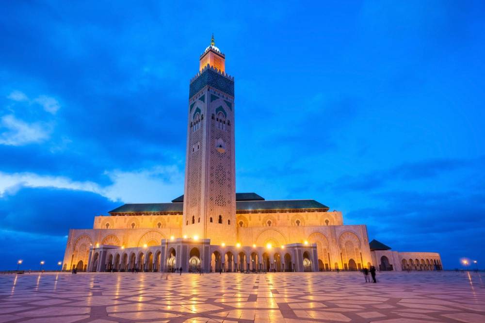 Ramadan 2026 au Maroc : Début prévu le 19 février selon les astronomes