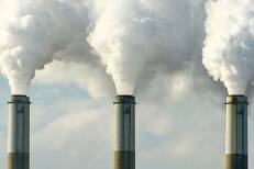 Décarbonation : 70% des PME marocaines déjà engagées