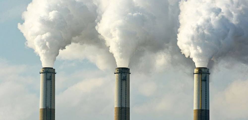 Décarbonation : 70% des PME marocaines déjà engagées