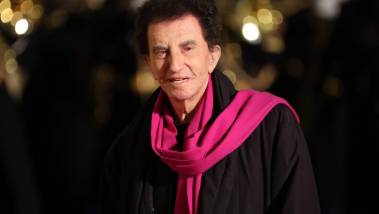 Démission de Jack Lang : l’IMA rend hommage à trei...