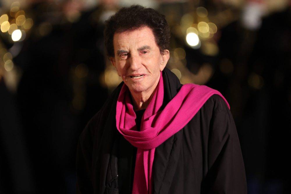 Démission de Jack Lang : l’IMA rend hommage à treize ans de présidence