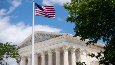 L’administration américaine envisage d’obliger les...