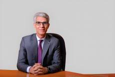 Le CMI lance Fatourati Agrégateur et ouvre sa plateforme aux fintechs et aux éditeurs de logiciels