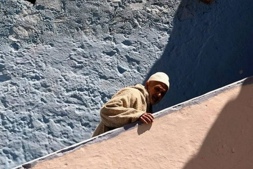 Population : le Maroc passe sous le seuil de renouvellement des générations