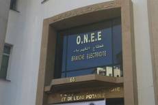 El Hajeb : L’ONEE mobilise 16,4 MDH pour renforcer l’alimentation en eau potable