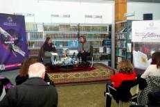 Rabat: Rencontre littéraire autour du livre “A la découverte de l’Islam et des musulmans: L’abécédaire”