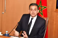 Réformes fiscales : le Maroc atteint un stade de maturité aux résultats tangibles (Directeur Général des Impôts)