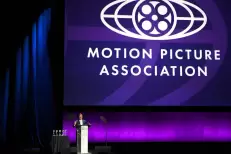 IA: Hollwyood accuse le logiciel chinois Seedance 2.0 de violations "massives" du droit d'auteur