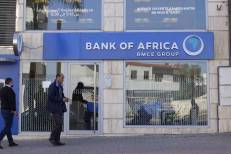 Bank of Africa déploie un dispositif exceptionnel de report d’échéances à Ksar El Kébir