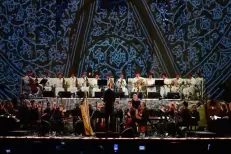 2026 en France, une saison culturelle marocaine sous le signe du dynamisme et de la créativité