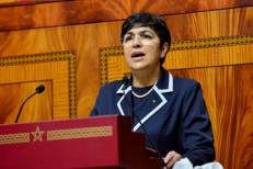 Erreurs de gestion : La Cour des comptes appelle à éviter les interprétations abusives