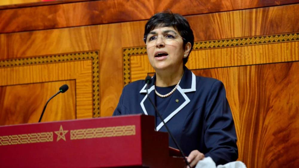 Erreurs de gestion : La Cour des comptes appelle à éviter les interprétations abusives