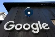 Pour financer l’IA, Google parie sur un emprunt à 100 ans