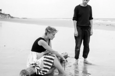 Le cinéma au musée: Le visiteur et le spectateur. Pour une éthique de l’attention