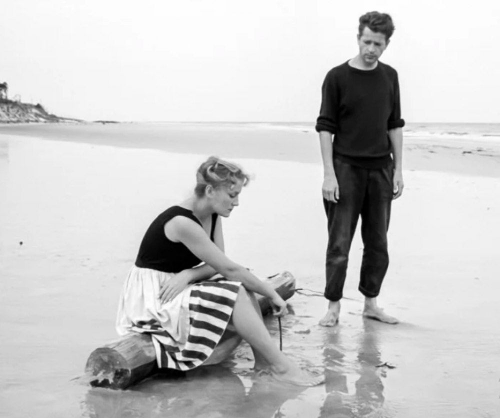 Le cinéma au musée: Le visiteur et le spectateur. Pour une éthique de l’attention