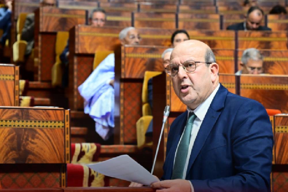 Scolarisation : 27.000 enfants en situation de handicap soutenus en 2025