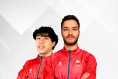 JO d’hiver Milano-Cortina 2026: Le Maroc représenté par deux athlètes