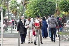 Ramadan: Adoption de l'horaire continu par les administrations, les établissements publics et les collectivités territoriales